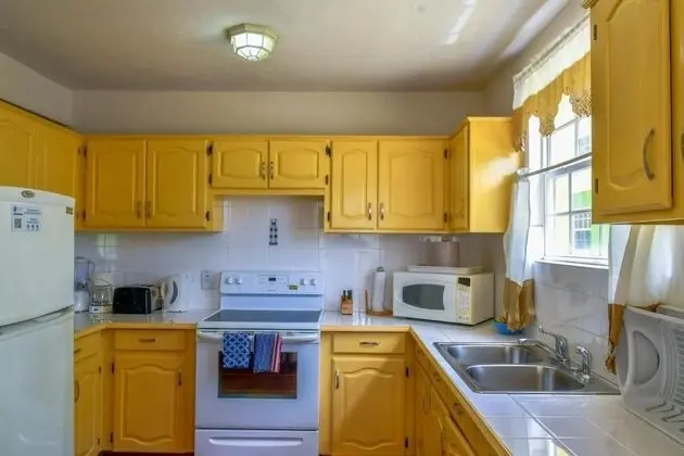 Apart Daire, 2 Yatak Odası, Balkon