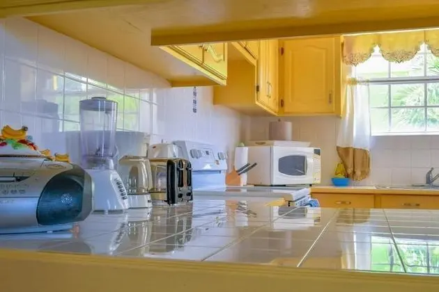 Apart Daire, 2 Yatak Odası, Balkon