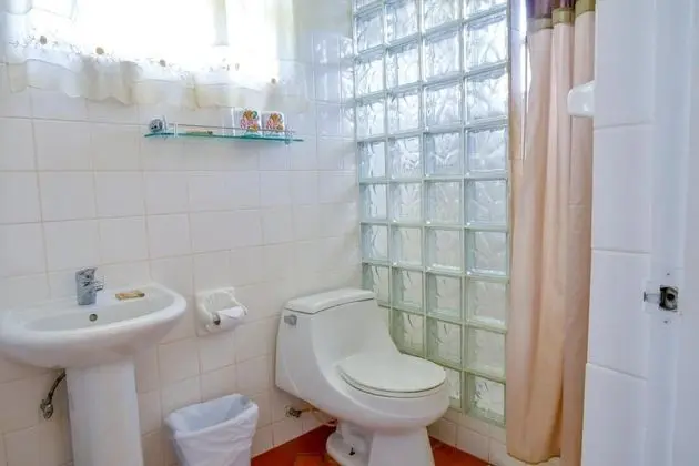 Apart Daire, 2 Yatak Odası, Balkon