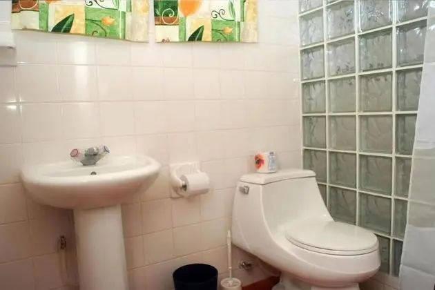 Apart Daire, 2 Yatak Odası, Balkon