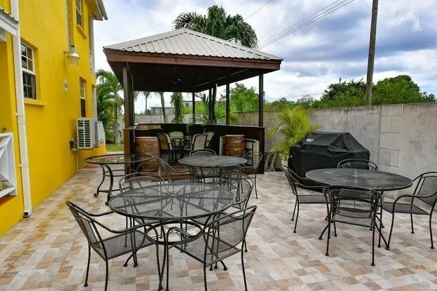 Apart Daire, 2 Yatak Odası, Balkon