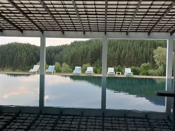 Ev, 2 Yatak Odası, Balkon