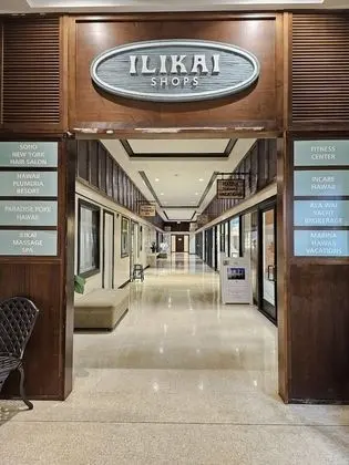 Daire, 2 Yatak Odası
