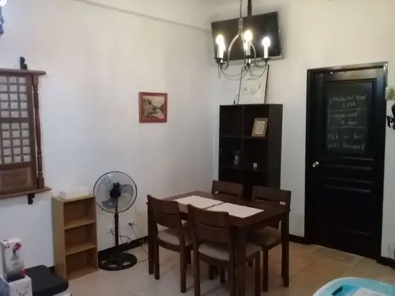 Çatı Katı Süiti (Penthouse), 2 Yatak Odası