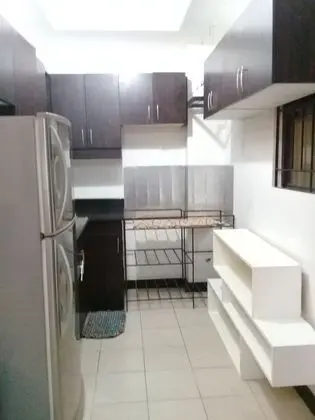 Çatı Katı Süiti (Penthouse), 2 Yatak Odası