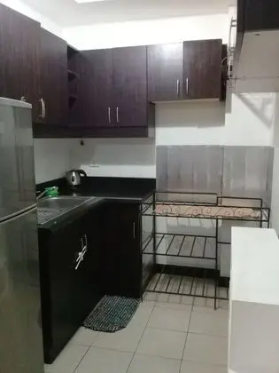 Çatı Katı Süiti (Penthouse), 2 Yatak Odası