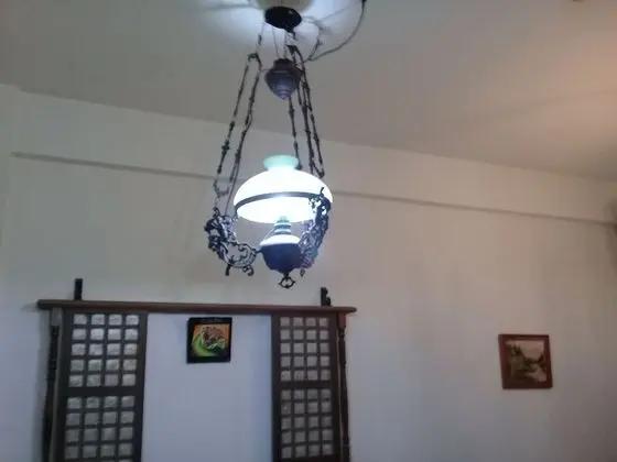 Çatı Katı Süiti (Penthouse), 2 Yatak Odası