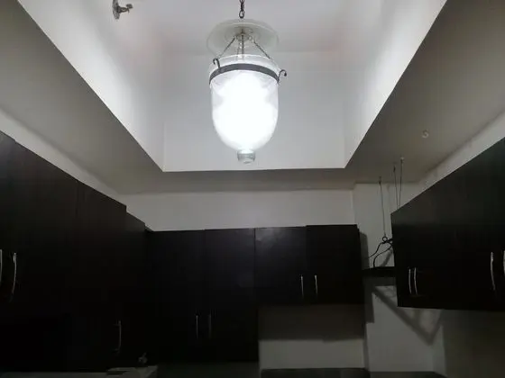 Çatı Katı Süiti (Penthouse), 2 Yatak Odası