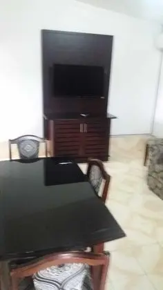 Ev, 2 Yatak Odası (House HHK-17-2 )