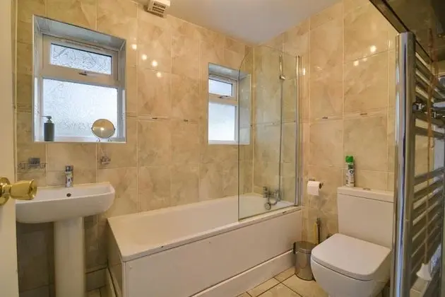 Banyo