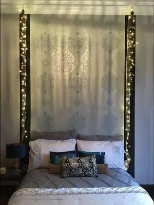 Design Apart Daire