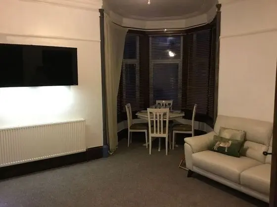 Design Apart Daire