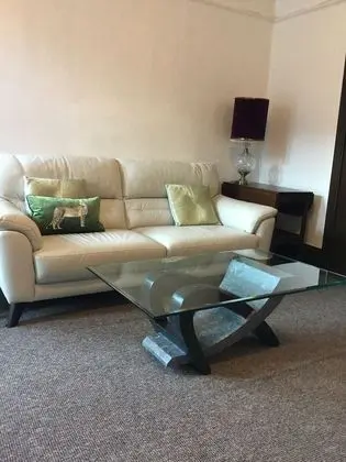 Design Apart Daire