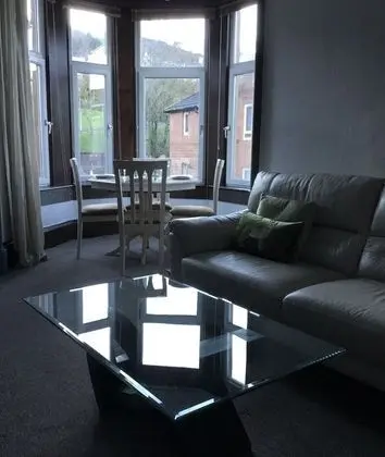 Design Apart Daire