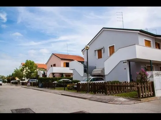 Apart Daire, 2 Yatak Odası, Buzdolabı