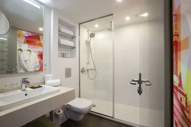 Süit