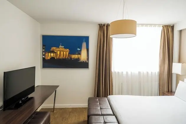 Süit