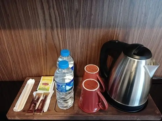 https://images.odamax.com/img/1920x1080/odamax/image/upload/TWO_BROTHER_HOTEL_SPA_202505032002596_56ce721d_8638_468c_b319_b5727076c449.jpg