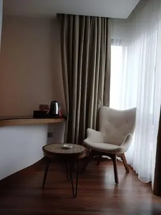 https://images.odamax.com/img/1920x1080/odamax/image/upload/TWO_BROTHER_HOTEL_SPA_202505032002597_6094e72a_9c23_4d59_a67c_1c37c871a0ac.jpg