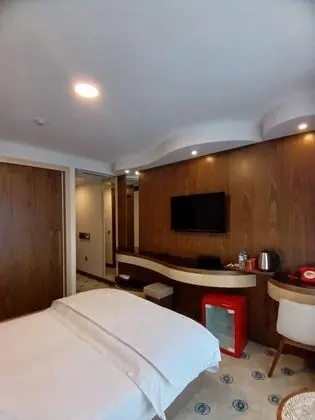 https://images.odamax.com/img/1920x1080/odamax/image/upload/TWO_BROTHER_HOTEL_SPA_202505032002599_f4a1156a_650f_4871_a65d_87e9d0371411.jpg