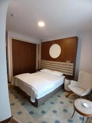 https://images.odamax.com/img/1920x1080/odamax/image/upload/TWO_BROTHER_HOTEL_SPA_202505041815398_275bb118_9d1f_4fc2_af69_850d7d36c936.jpg