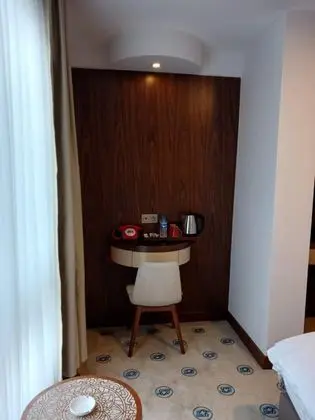 https://images.odamax.com/img/1920x1080/odamax/image/upload/TWO_BROTHER_HOTEL_SPA_202505041815400_83154e79_a84f_47be_90a7_0cdbf3c090c3.jpg