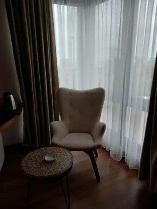 https://images.odamax.com/img/1920x1080/odamax/image/upload/TWO_BROTHER_HOTEL_SPA_202505041815402_a74974ab_6d4b_4dd8_a2e5_1ba7266f2de4.jpg