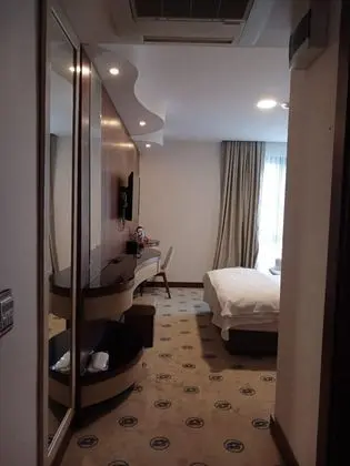 https://images.odamax.com/img/1920x1080/odamax/image/upload/TWO_BROTHER_HOTEL_SPA_202505041815405_cd861fad_781f_4dd3_810f_d1fe303d14ea.jpg