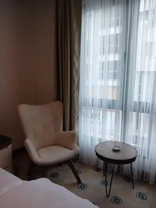 https://images.odamax.com/img/1920x1080/odamax/image/upload/TWO_BROTHER_HOTEL_SPA_202505041815407_f6c48d94_528f_4863_b0e3_8cf68ae5edec.jpg
