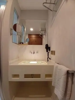https://images.odamax.com/img/1920x1080/odamax/image/upload/TWO_BROTHER_HOTEL_SPA_202505041815409_cd4bb3ad_2962_4241_9412_b958621ddcd1.jpg