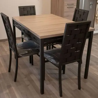 Deluxe Apart Daire, 2 Çift Kişilik Yatak