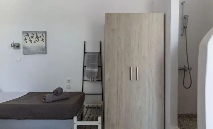 Ev, 2 Yatak Odası, Deniz Manzaralı