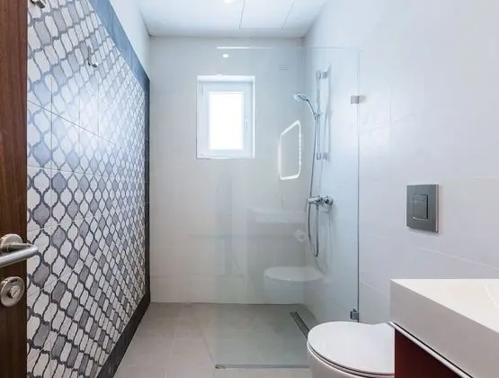 Deluxe Stüdyo, Şehir Manzaralı