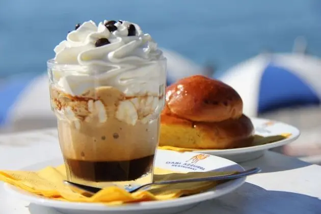 Ev, 1 Yatak Odası, Balkon