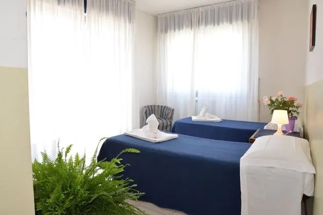 Oda, 1 Yatak Odası, Engellilere Uygun, Balkon