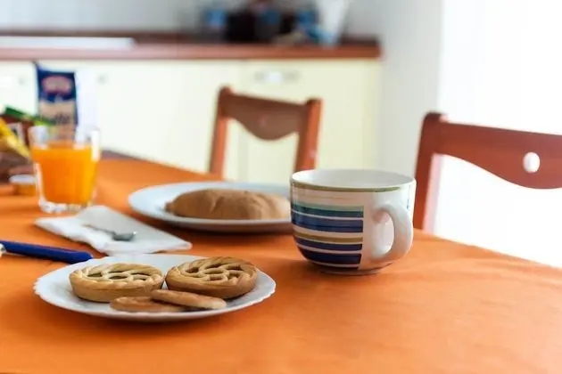 Oda, 1 Yatak Odası, Engellilere Uygun, Balkon