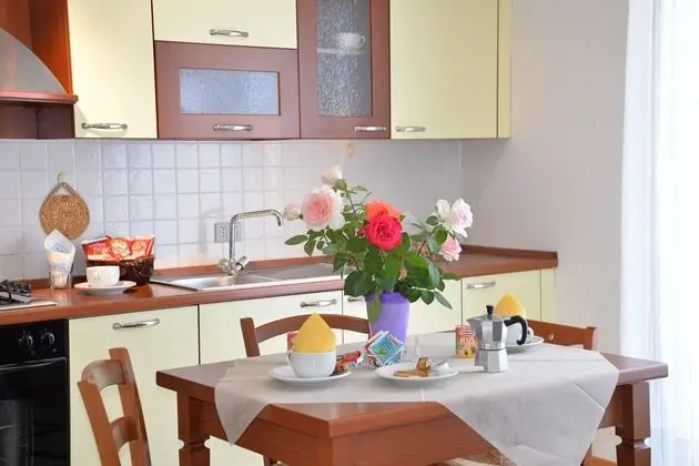 Oda, 1 Yatak Odası, Engellilere Uygun, Balkon