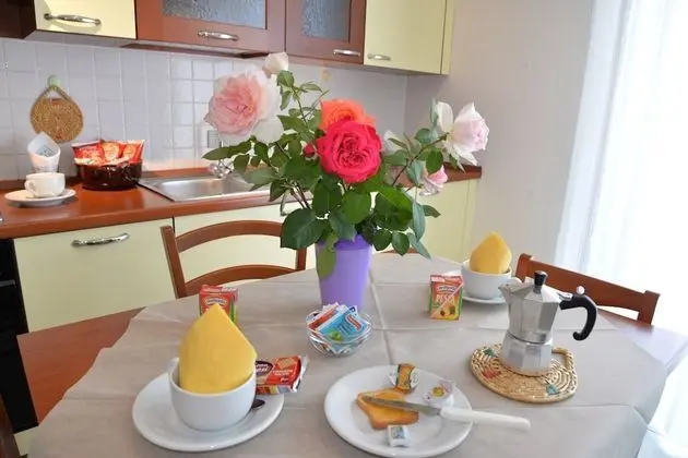 Oda, 1 Yatak Odası, Engellilere Uygun, Balkon