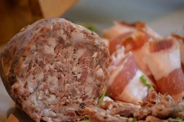 Oda, 1 Yatak Odası, Engellilere Uygun, Balkon