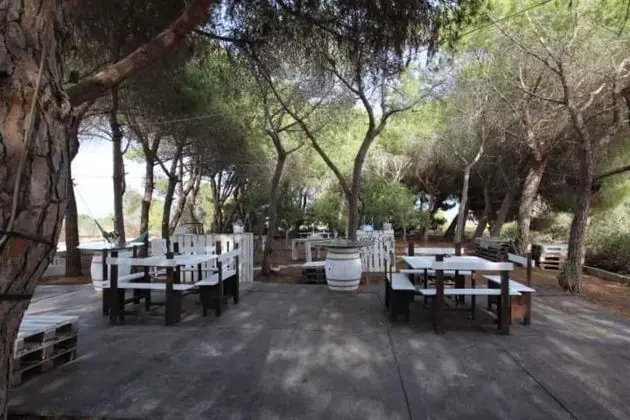 Apart Daire, 1 Yatak Odası, Sigara İçilebilir, Veranda