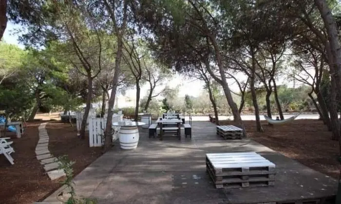 Apart Daire, 1 Yatak Odası, Sigara İçilebilir, Veranda