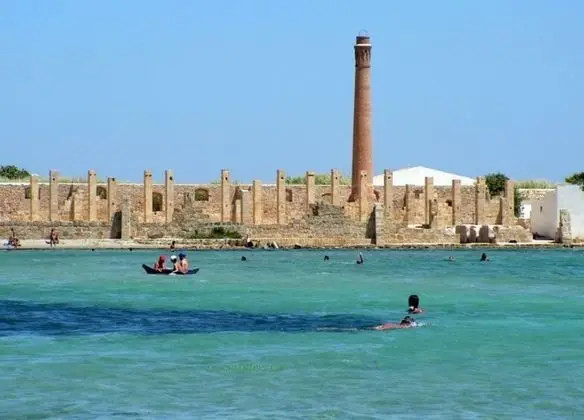 Apart Daire, 1 Yatak Odası, Sigara İçilebilir, Veranda