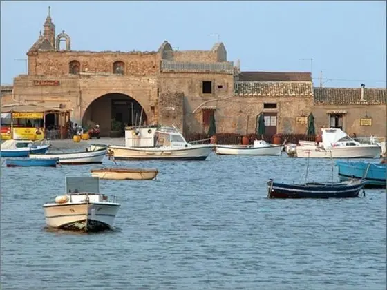 Apart Daire, 1 Yatak Odası, Sigara İçilebilir, Veranda