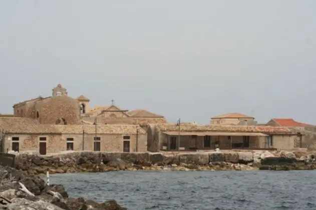 Apart Daire, 1 Yatak Odası, Sigara İçilebilir, Veranda