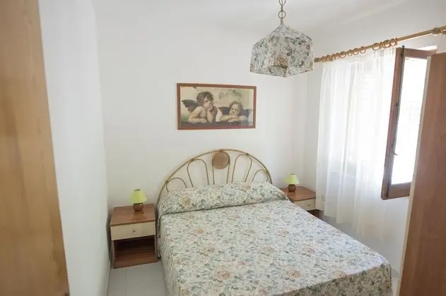 Apart Daire, 1 Yatak Odası, Sigara İçilebilir, Balkon