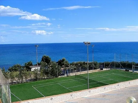 Apart Daire, 1 Yatak Odası, Sigara İçilebilir, Balkon