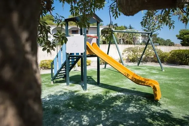 Apart Daire, 1 Yatak Odası, Sigara İçilebilir, Balkon