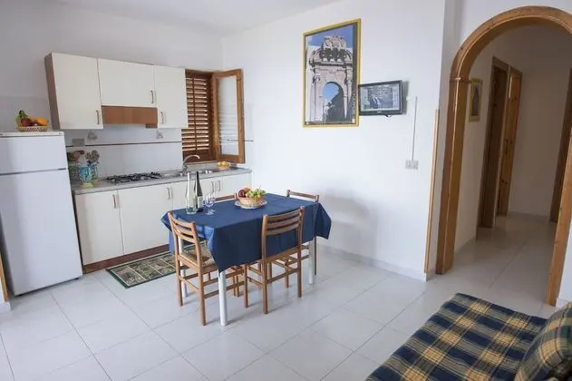 Apart Daire, 1 Yatak Odası, Sigara İçilebilir, Balkon