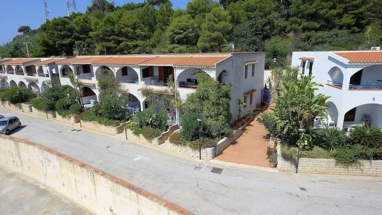 Apart Daire, 1 Yatak Odası, Sigara İçilebilir, Balkon