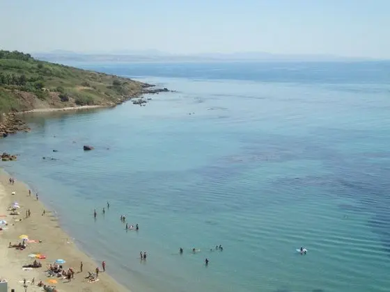 Apart Daire, 1 Yatak Odası, Sigara İçilebilir, Balkon